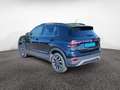 Volkswagen T-Cross 1.0 TSI Active Schwarz - thumbnail 4
