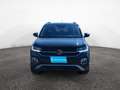 Volkswagen T-Cross 1.0 TSI Active Schwarz - thumbnail 9