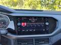 Volkswagen T-Cross 1.0 TSI Active Schwarz - thumbnail 16