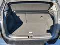 Volkswagen T-Cross 1.0 TSI Active Schwarz - thumbnail 15