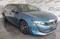 Peugeot 508 2.0 bluehdi Allure s&s 160cv eat8 Blu/Azzurro - thumbnail 4