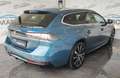 Peugeot 508 2.0 bluehdi Allure s&s 160cv eat8 Blu/Azzurro - thumbnail 5