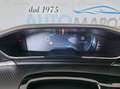 Peugeot 508 2.0 bluehdi Allure s&s 160cv eat8 Blu/Azzurro - thumbnail 10