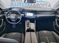 Peugeot 508 2.0 bluehdi Allure s&s 160cv eat8 Blu/Azzurro - thumbnail 8