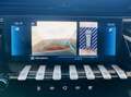 Peugeot 508 2.0 bluehdi Allure s&s 160cv eat8 Blu/Azzurro - thumbnail 12