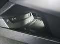Peugeot 508 2.0 bluehdi Allure s&s 160cv eat8 Blu/Azzurro - thumbnail 14