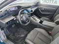 Peugeot 508 2.0 bluehdi Allure s&s 160cv eat8 Blu/Azzurro - thumbnail 11