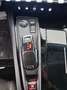 Peugeot 508 2.0 bluehdi Allure s&s 160cv eat8 Blu/Azzurro - thumbnail 15