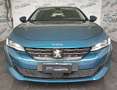 Peugeot 508 2.0 bluehdi Allure s&s 160cv eat8 Blu/Azzurro - thumbnail 3
