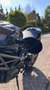Ducati Monster 1100 EVO ABS Negro - thumbnail 20