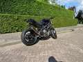 Ducati Monster 1100 EVO ABS crna - thumbnail 7