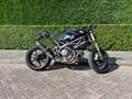 Ducati Monster 1100 EVO ABS Czarny - thumbnail 6