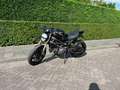 Ducati Monster 1100 EVO ABS Black - thumbnail 1