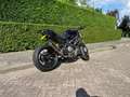 Ducati Monster 1100 EVO ABS crna - thumbnail 8