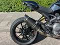 Ducati Monster 1100 EVO ABS Negro - thumbnail 18