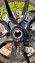 Ducati Monster 1100 EVO ABS Noir - thumbnail 22