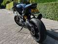 Ducati Monster 1100 EVO ABS Чорний - thumbnail 4