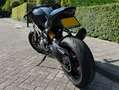 Ducati Monster 1100 EVO ABS Zwart - thumbnail 5