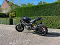 Ducati Monster 1100 EVO ABS Schwarz - thumbnail 2