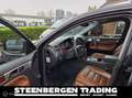 Volkswagen Touareg 3.2 V6 2004 NETTE AUTO/3500KG TREKGEWICHT Zwart - thumbnail 5
