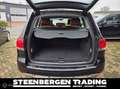 Volkswagen Touareg 3.2 V6 2004 NETTE AUTO/3500KG TREKGEWICHT Zwart - thumbnail 9
