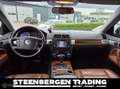 Volkswagen Touareg 3.2 V6 2004 NETTE AUTO/3500KG TREKGEWICHT Zwart - thumbnail 7