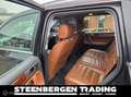 Volkswagen Touareg 3.2 V6 2004 NETTE AUTO/3500KG TREKGEWICHT Zwart - thumbnail 8