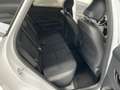 Hyundai KONA Kona 1.6 T-GDI N Line 4WD 360° + SHD + Bose Navi Blanc - thumbnail 12
