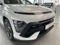 Hyundai KONA Kona 1.6 T-GDI N Line 4WD 360° + SHD + Bose Navi Blanc - thumbnail 15