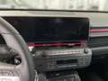 Hyundai KONA Kona 1.6 T-GDI N Line 4WD 360° + SHD + Bose Navi Blanc - thumbnail 9