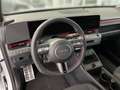 Hyundai KONA Kona 1.6 T-GDI N Line 4WD 360° + SHD + Bose Navi Blanc - thumbnail 11