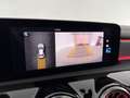 Mercedes-Benz CLA 180 AMG Pano Sfeer Camera LED Carplay Virtual Clima Cr Gris - thumbnail 18