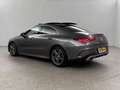 Mercedes-Benz CLA 180 AMG Pano Sfeer Camera LED Carplay Virtual Clima Cr Gris - thumbnail 5