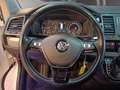 Volkswagen T6 Multivan 2.0 TDI 4M Generation Six DSG *AHK* Wit - thumbnail 11