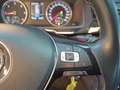 Volkswagen T6 Multivan 2.0 TDI 4M Generation Six DSG *AHK* Wit - thumbnail 13