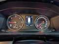 Volkswagen T6 Multivan 2.0 TDI 4M Generation Six DSG *AHK* Wit - thumbnail 14