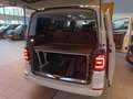 Volkswagen T6 Multivan 2.0 TDI 4M Generation Six DSG *AHK* Wit - thumbnail 19