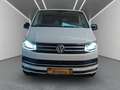 Volkswagen T6 Multivan 2.0 TDI 4M Generation Six DSG *AHK* Wit - thumbnail 5