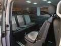 Volkswagen T6 Multivan 2.0 TDI 4M Generation Six DSG *AHK* Wit - thumbnail 17