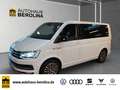 Volkswagen T6 Multivan 2.0 TDI 4M Generation Six DSG *AHK* Wit - thumbnail 1