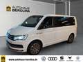 Volkswagen T6 Multivan 2.0 TDI 4M Generation Six DSG *AHK* Wit - thumbnail 2