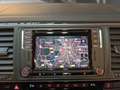 Volkswagen T6 Multivan 2.0 TDI 4M Generation Six DSG *AHK* Wit - thumbnail 15