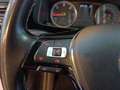 Volkswagen T6 Multivan 2.0 TDI 4M Generation Six DSG *AHK* Wit - thumbnail 12