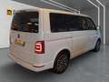 Volkswagen T6 Multivan 2.0 TDI 4M Generation Six DSG *AHK* Wit - thumbnail 3