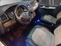 Volkswagen T6 Multivan 2.0 TDI 4M Generation Six DSG *AHK* Wit - thumbnail 9