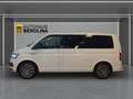 Volkswagen T6 Multivan 2.0 TDI 4M Generation Six DSG *AHK* Wit - thumbnail 4