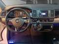 Volkswagen T6 Multivan 2.0 TDI 4M Generation Six DSG *AHK* Wit - thumbnail 10