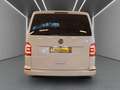 Volkswagen T6 Multivan 2.0 TDI 4M Generation Six DSG *AHK* Wit - thumbnail 6