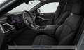 BMW X6 xdrive30d Msport auto Grigio - thumbnail 3