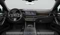 BMW X6 xdrive30d Msport auto Grigio - thumbnail 4
